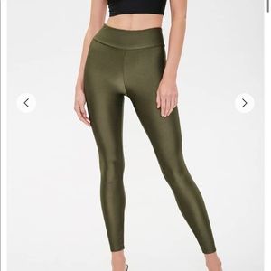 Forever 21 Leggings